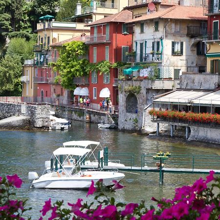 오수키오 Sant' Agata Bellavista 아파트 외부 사진