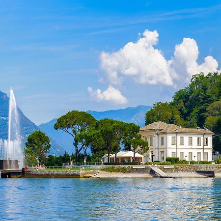 오수키오 Sant' Agata Bellavista 아파트 외부 사진